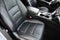 2022 Honda Accord Hybrid Touring