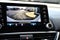 2022 Honda Accord Hybrid Touring