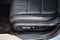 2022 Honda Accord Hybrid Touring