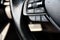 2022 Honda Accord Hybrid Touring