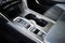 2022 Honda Accord Hybrid Touring
