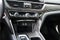 2022 Honda Accord Hybrid Touring