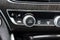 2022 Honda Accord Hybrid Touring