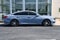 2022 Honda Accord Hybrid Touring