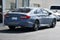 2022 Honda Accord Hybrid Touring