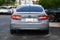 2022 Honda Accord Hybrid Touring