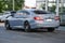 2022 Honda Accord Hybrid Touring