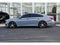 2022 Honda Accord Hybrid Touring
