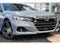 2022 Honda Accord Hybrid Touring