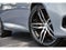 2022 Honda Accord Hybrid Touring