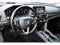 2022 Honda Accord Hybrid Touring