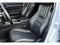 2022 Honda Accord Hybrid Touring