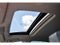 2022 Honda Accord Hybrid Touring