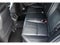 2022 Honda Accord Hybrid Touring