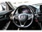 2022 Honda Accord Hybrid Touring