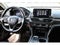 2022 Honda Accord Hybrid Touring