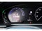 2022 Honda Accord Hybrid Touring