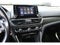 2022 Honda Accord Hybrid Touring
