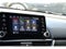 2022 Honda Accord Hybrid Touring