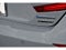2022 Honda Accord Hybrid Touring