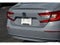 2022 Honda Accord Hybrid Touring