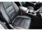 2022 Honda Accord Hybrid Touring