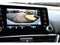 2022 Honda Accord Hybrid Touring