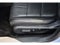 2022 Honda Accord Hybrid Touring