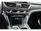 2022 Honda Accord Hybrid Touring
