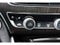 2022 Honda Accord Hybrid Touring