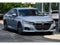 2022 Honda Accord Hybrid Touring