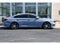 2022 Honda Accord Hybrid Touring