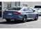 2022 Honda Accord Hybrid Touring