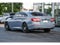 2022 Honda Accord Hybrid Touring