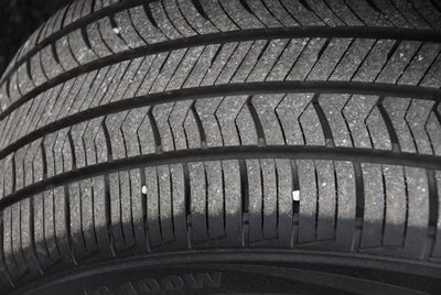 2016 Nissan Maxima 3.5 SV