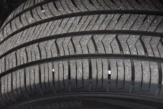 2016 Nissan Maxima 3.5 SV