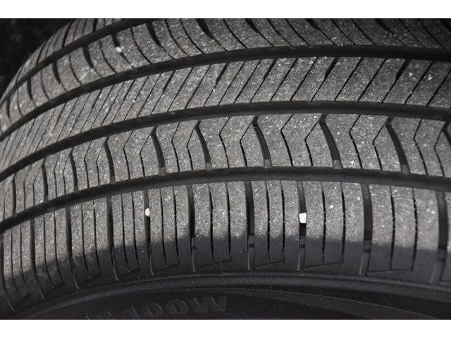 2016 Nissan Maxima 3.5 SV