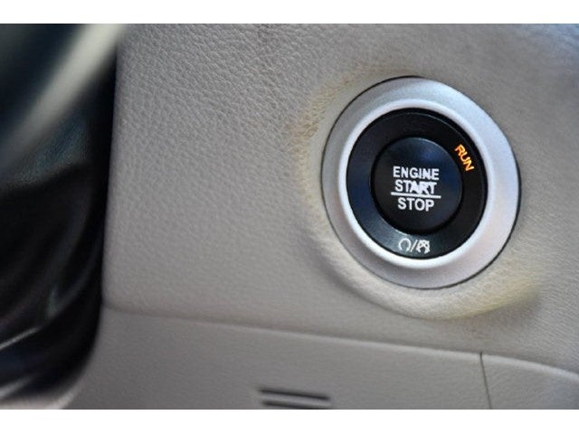 Photo 80