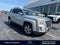 2015 GMC Terrain SLT-2