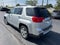2015 GMC Terrain SLT-2