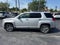 2015 GMC Terrain SLT-2