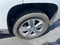 2015 GMC Terrain SLT-2