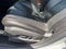 2015 GMC Terrain SLT-2