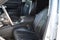 2015 GMC Terrain SLT-2