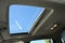 2015 GMC Terrain SLT-2