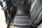 2015 GMC Terrain SLT-2