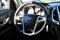 2015 GMC Terrain SLT-2