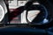 2015 GMC Terrain SLT-2