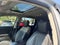 2015 GMC Terrain SLT-2
