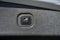 2015 GMC Terrain SLT-2